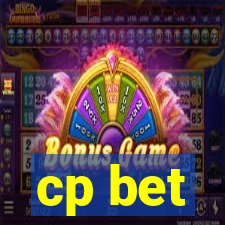 cp bet